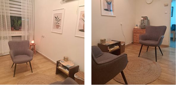 יובל קליניקה 